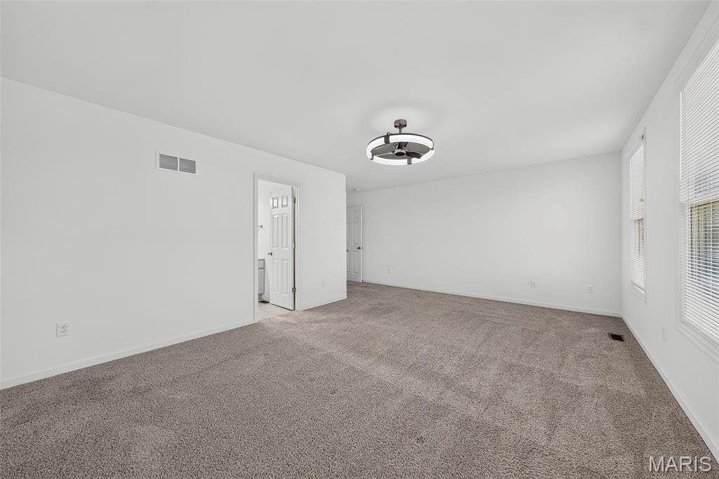 108 Tiber Way Property Photo 22