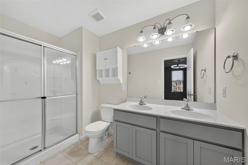 108 Tiber Way Property Photo 23