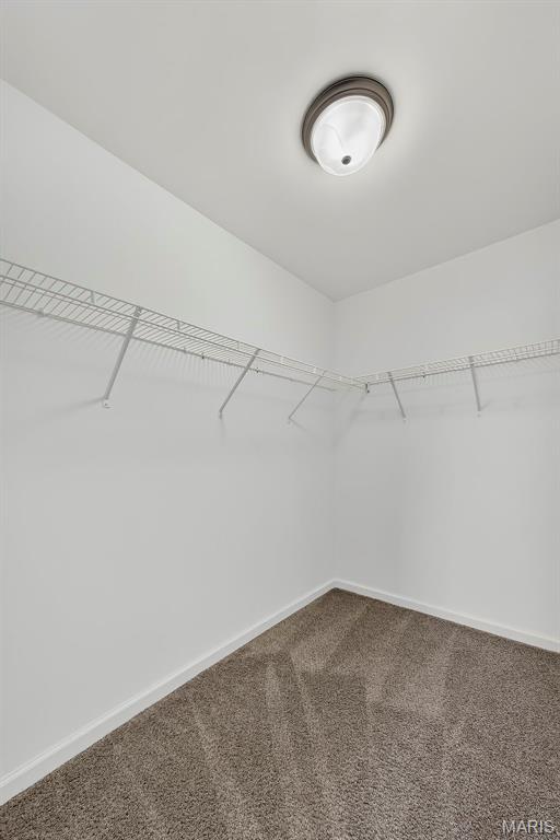 108 Tiber Way Property Photo 25