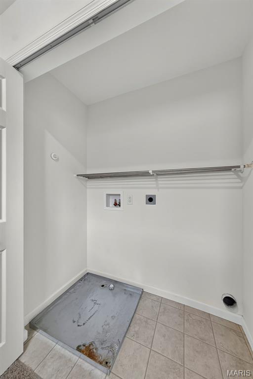 108 Tiber Way Property Photo 26