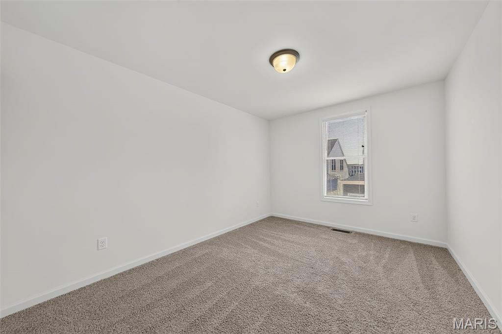 108 Tiber Way Property Photo 29