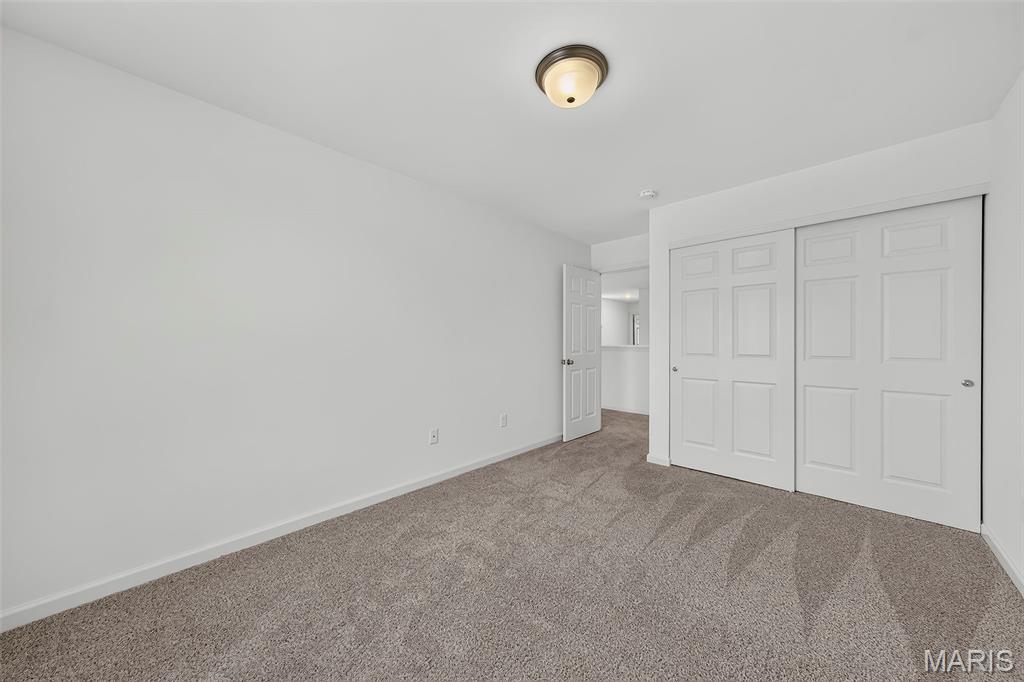 108 Tiber Way Property Photo 30