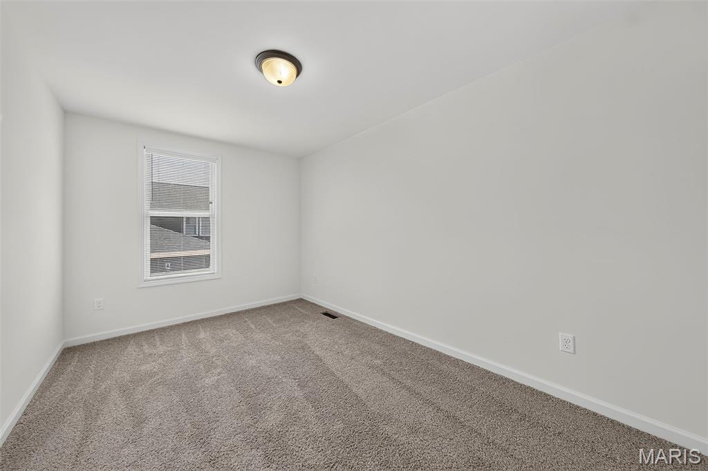 108 Tiber Way Property Photo 31