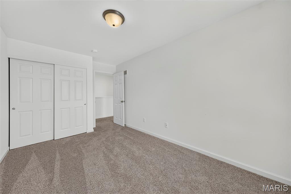 108 Tiber Way Property Photo 32