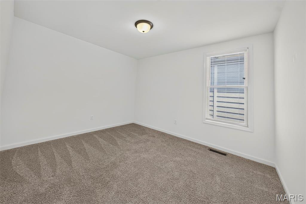108 Tiber Way Property Photo 33