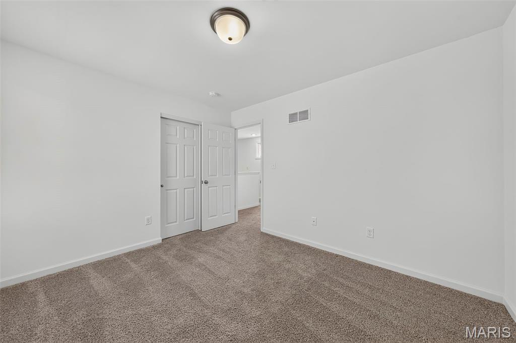 108 Tiber Way Property Photo 34