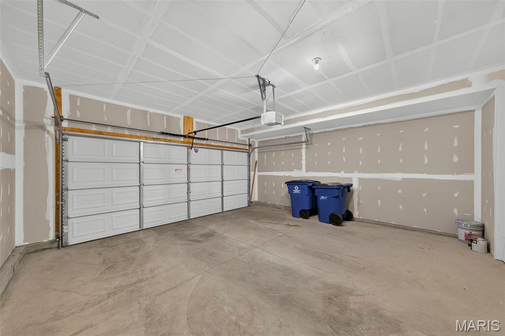 108 Tiber Way Property Photo 35