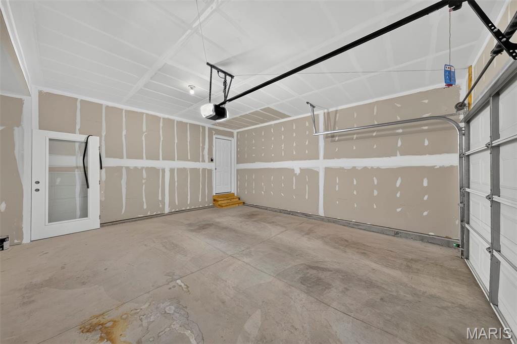 108 Tiber Way Property Photo 36