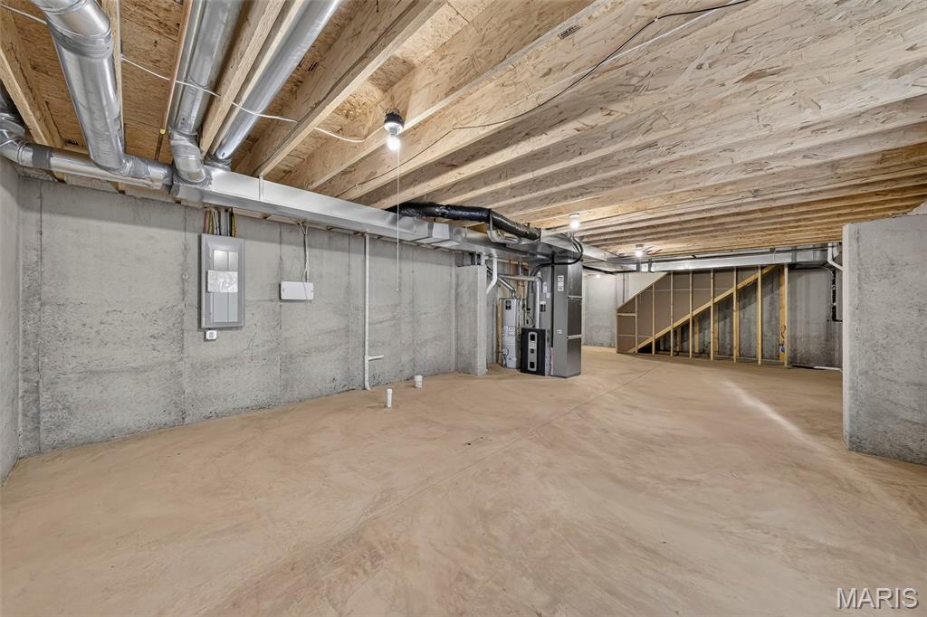 108 Tiber Way Property Photo 38