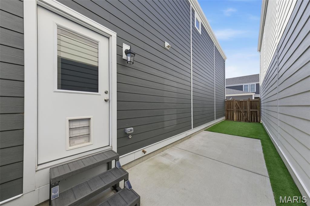 108 Tiber Way Property Photo 42