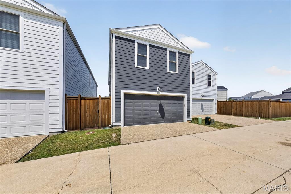 108 Tiber Way Property Photo 43