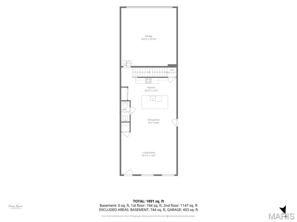 108 Tiber Way Property Photo 70