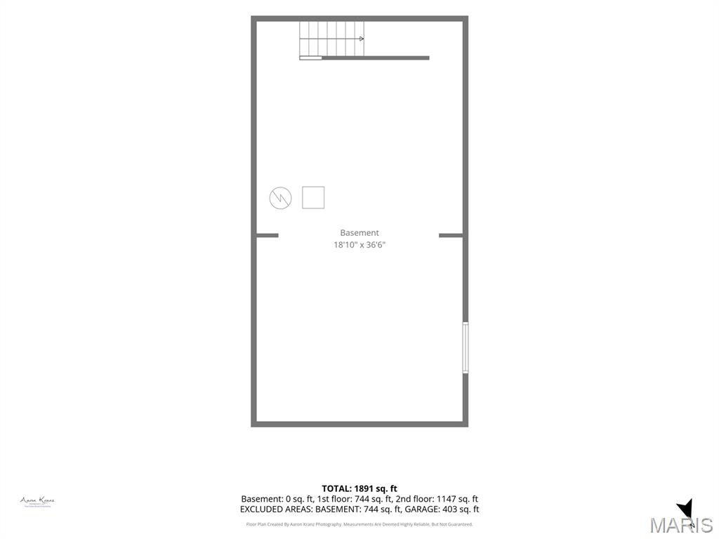 108 Tiber Way Property Photo 72