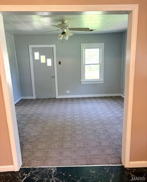 501 S Haw Property Photo 3