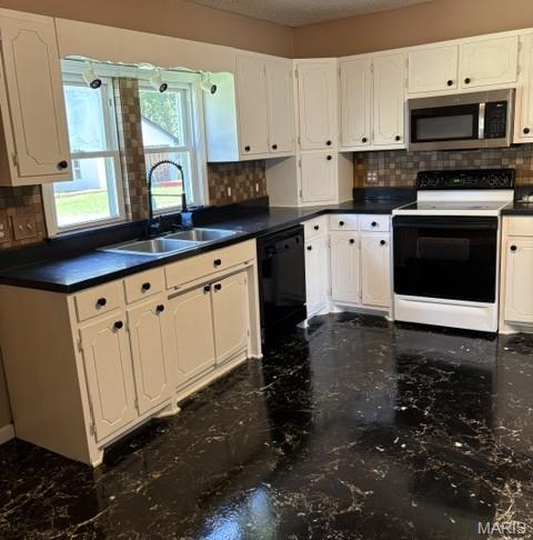 501 S Haw Property Photo 4