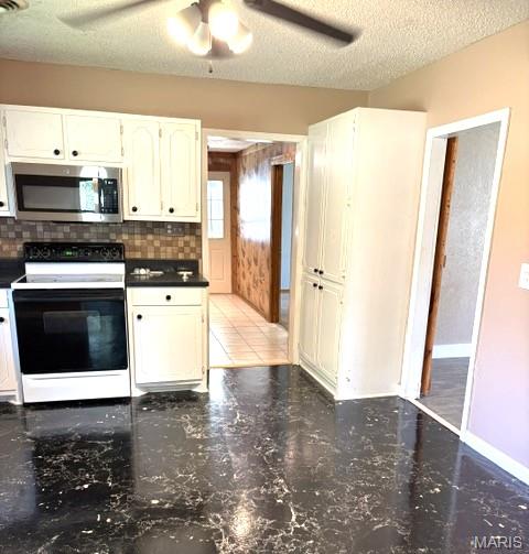 501 S Haw Property Photo 5
