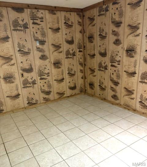 501 S Haw Property Photo 6