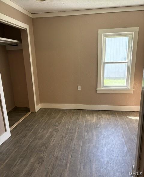 501 S Haw Property Photo 7