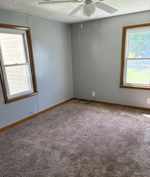 501 S Haw Property Photo 8