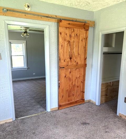 501 S Haw Property Photo 9