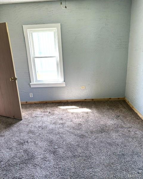 501 S Haw Property Photo 10