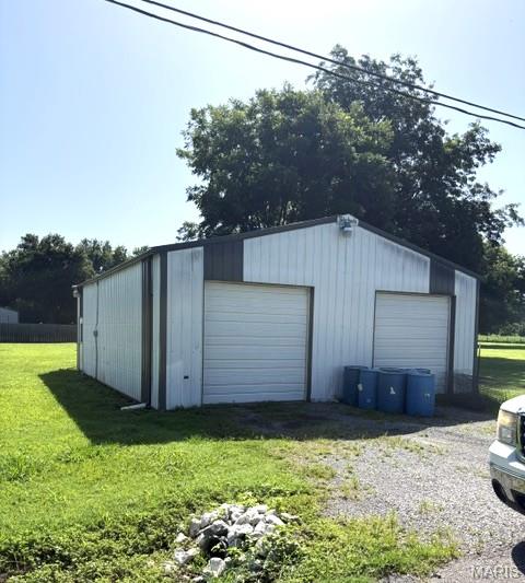 501 S Haw Property Photo 11