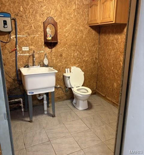 501 S Haw Property Photo 16