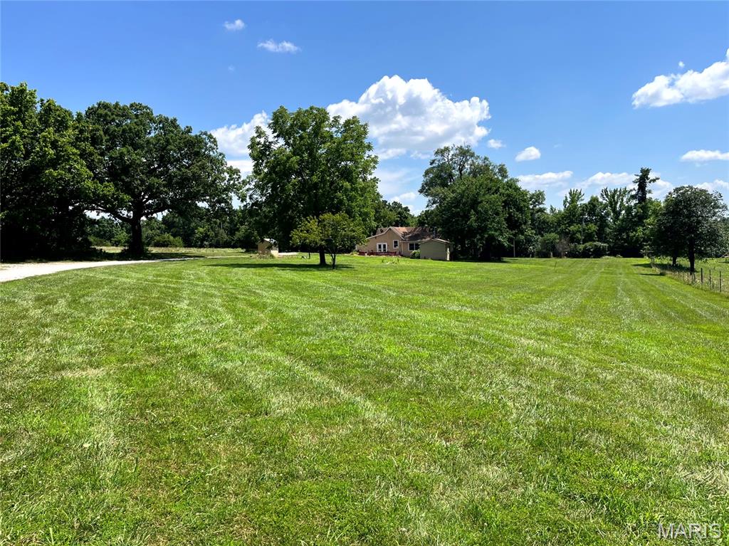143 Penrod Road Property Photo 2