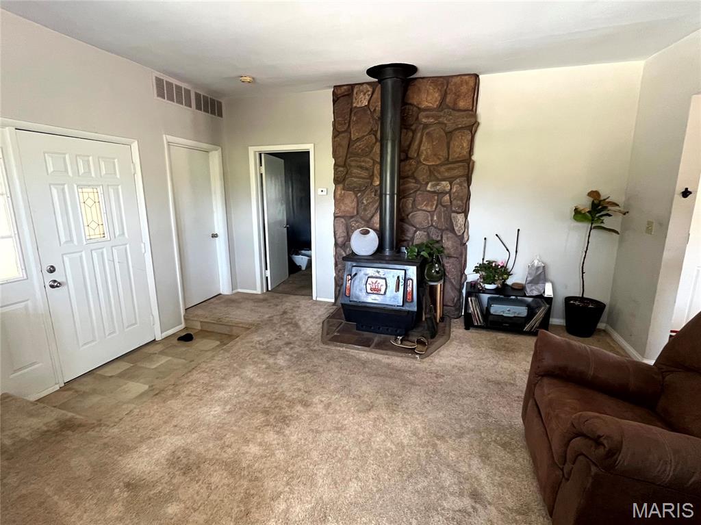 143 Penrod Road Property Photo 3