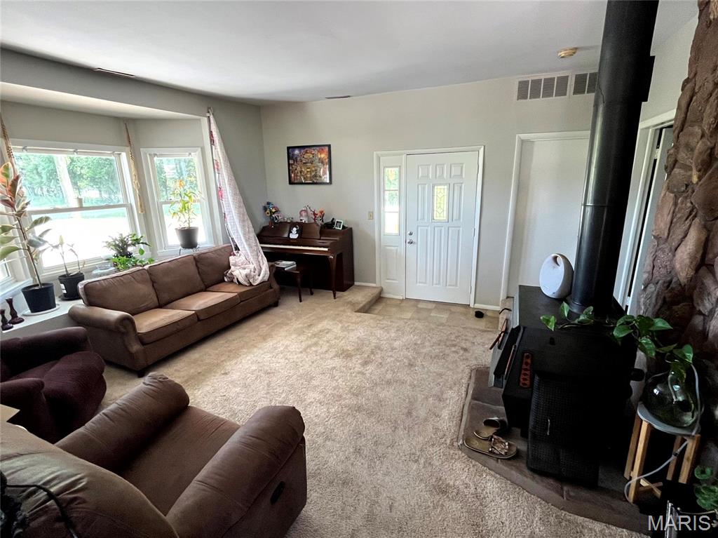 143 Penrod Road Property Photo 4