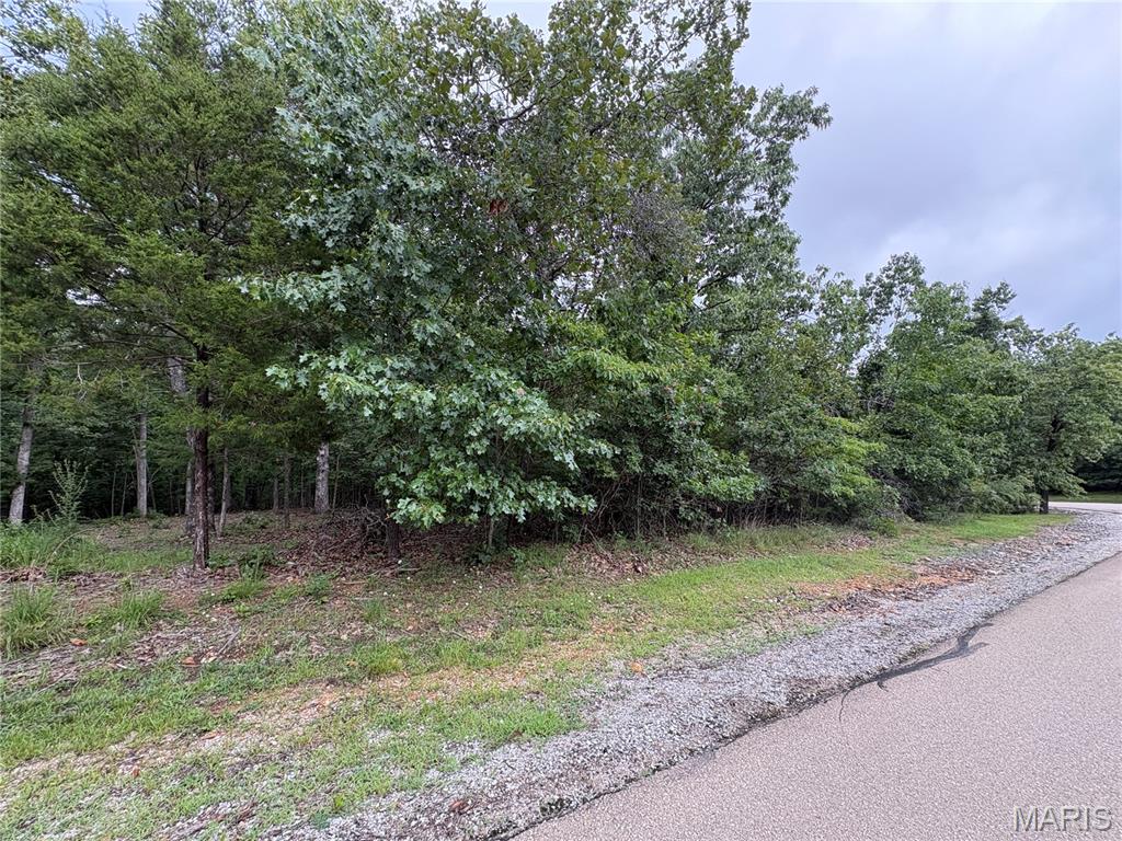 5029 Port Perry Drive