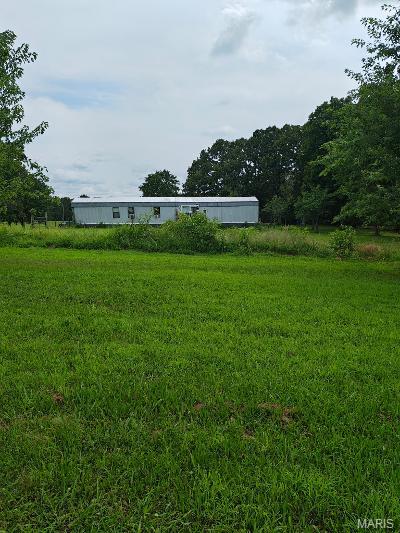 265 Greenbriar Road