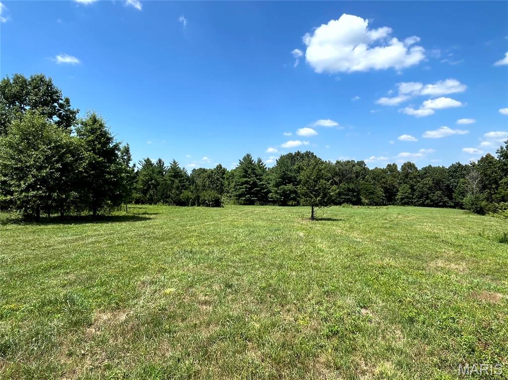 0 Penrod Road Property Photo 1