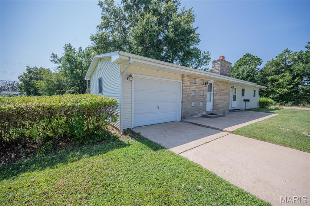 609 Elm Avenue Property Photo 6