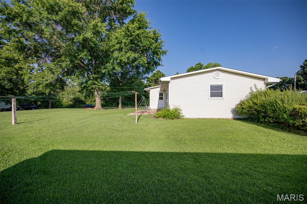 609 Elm Avenue Property Photo 8