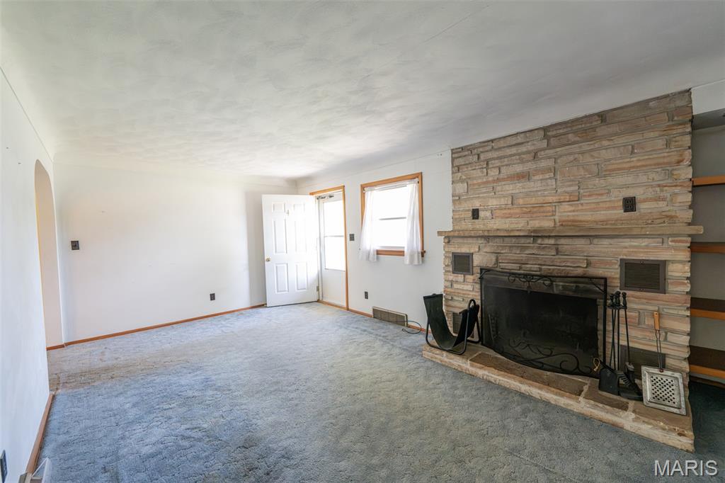 609 Elm Avenue Property Photo 11