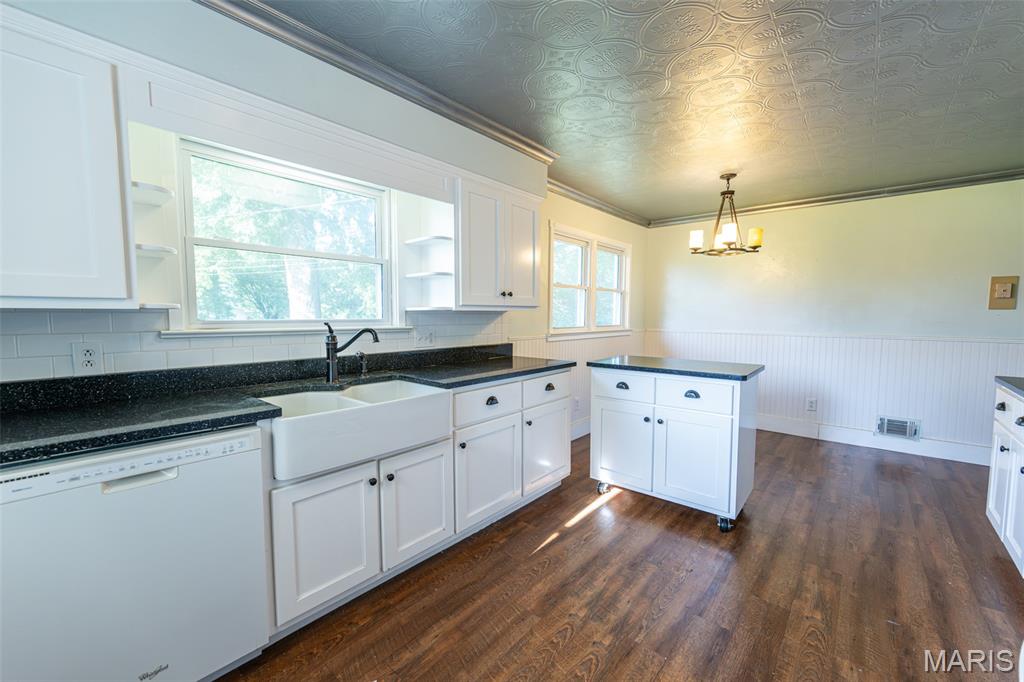 609 Elm Avenue Property Photo 14