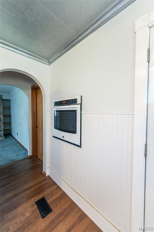 609 Elm Avenue Property Photo 16