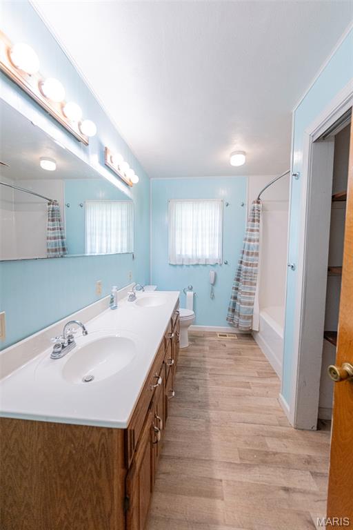 609 Elm Avenue Property Photo 17
