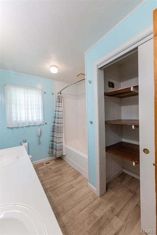 609 Elm Avenue Property Photo 18