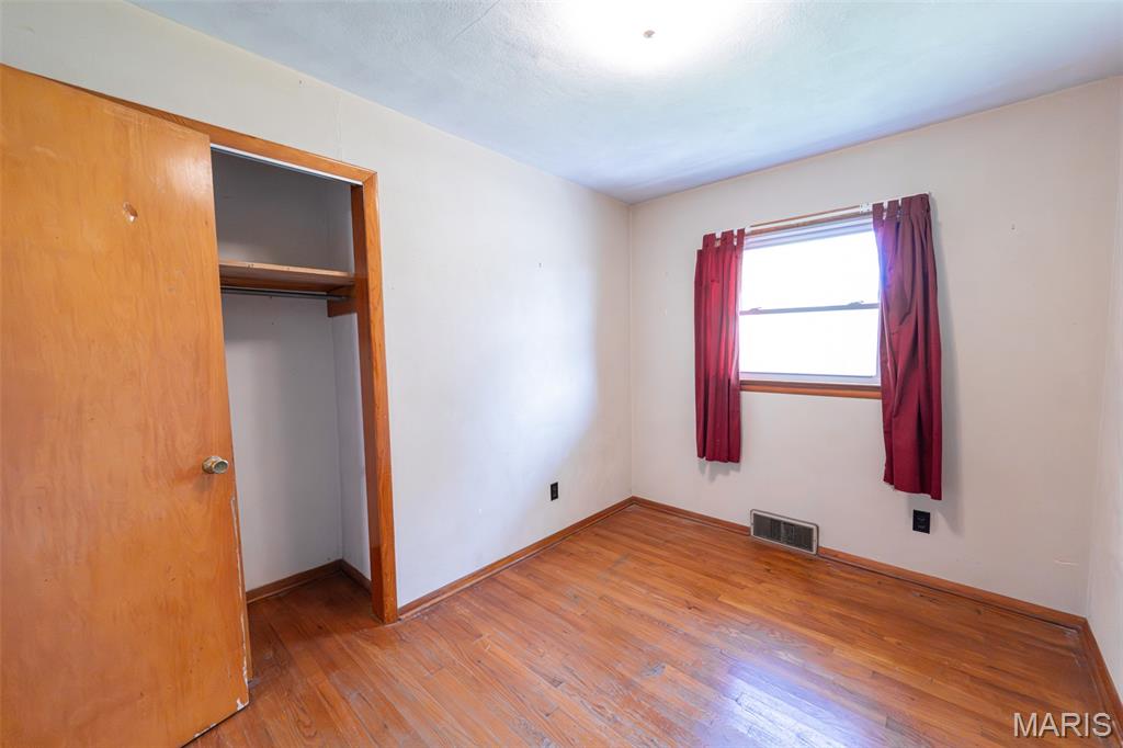 609 Elm Avenue Property Photo 19