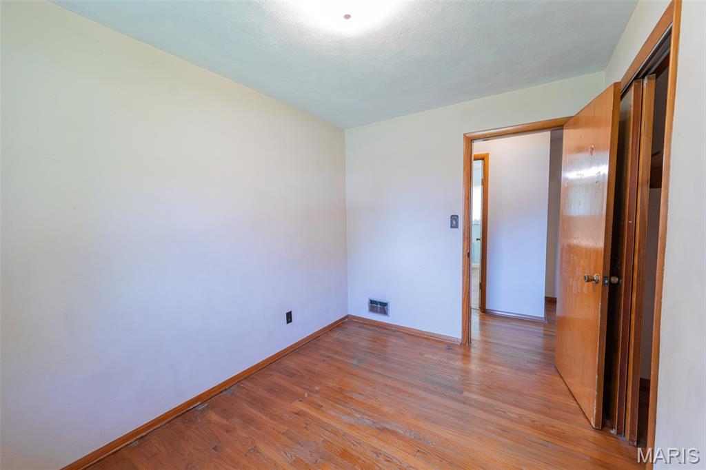 609 Elm Avenue Property Photo 20