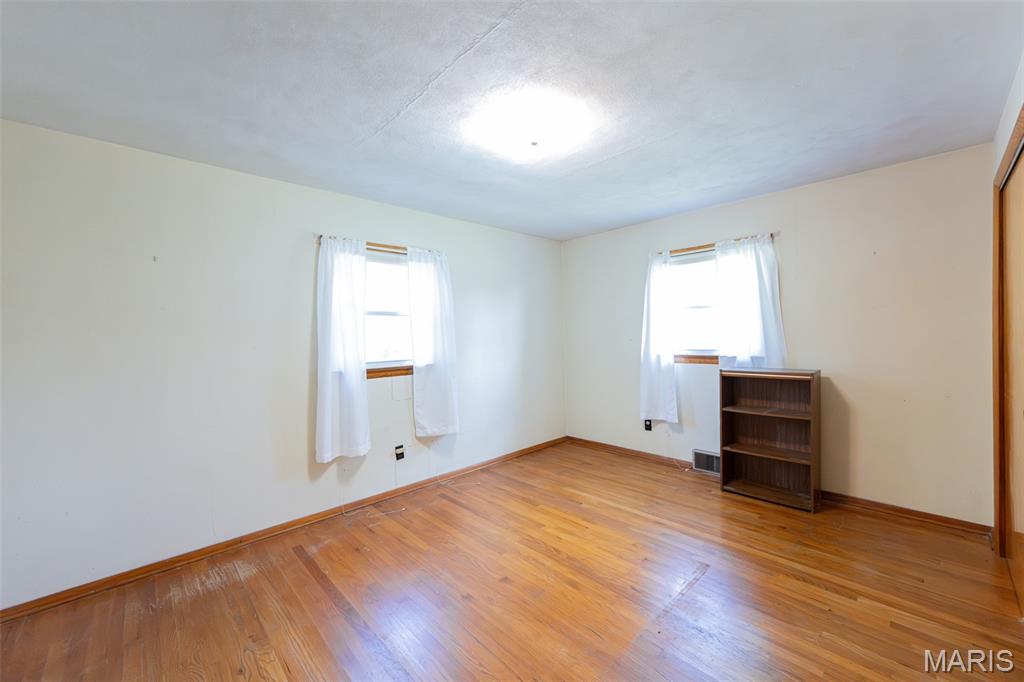 609 Elm Avenue Property Photo 21