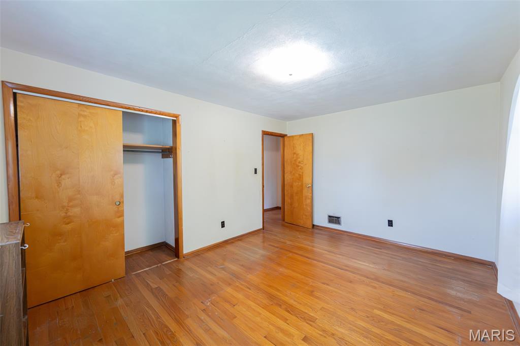 609 Elm Avenue Property Photo 22