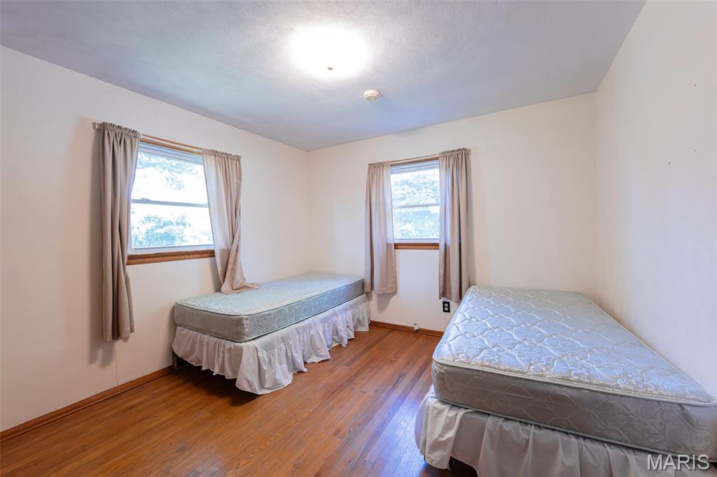 609 Elm Avenue Property Photo 23