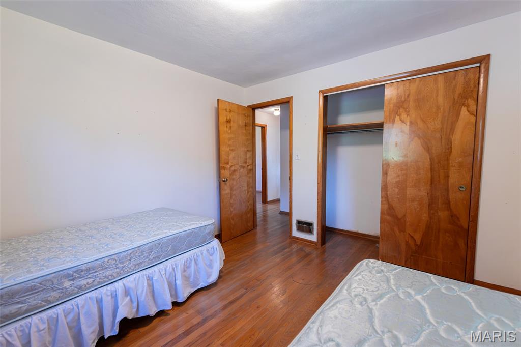 609 Elm Avenue Property Photo 24