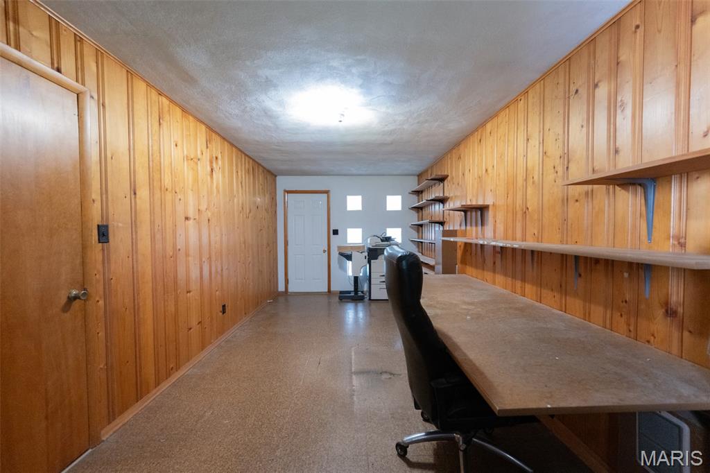 609 Elm Avenue Property Photo 26