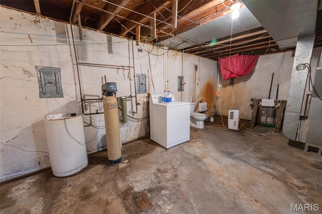 609 Elm Avenue Property Photo 27
