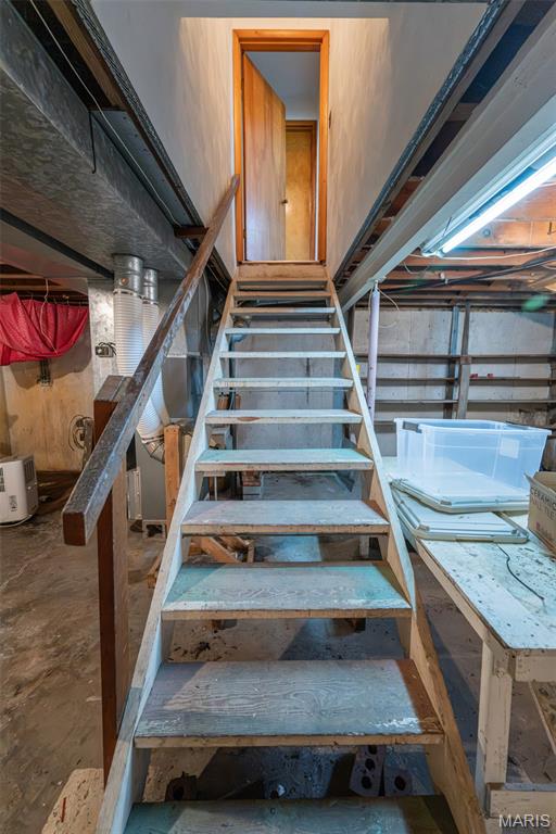 609 Elm Avenue Property Photo 30