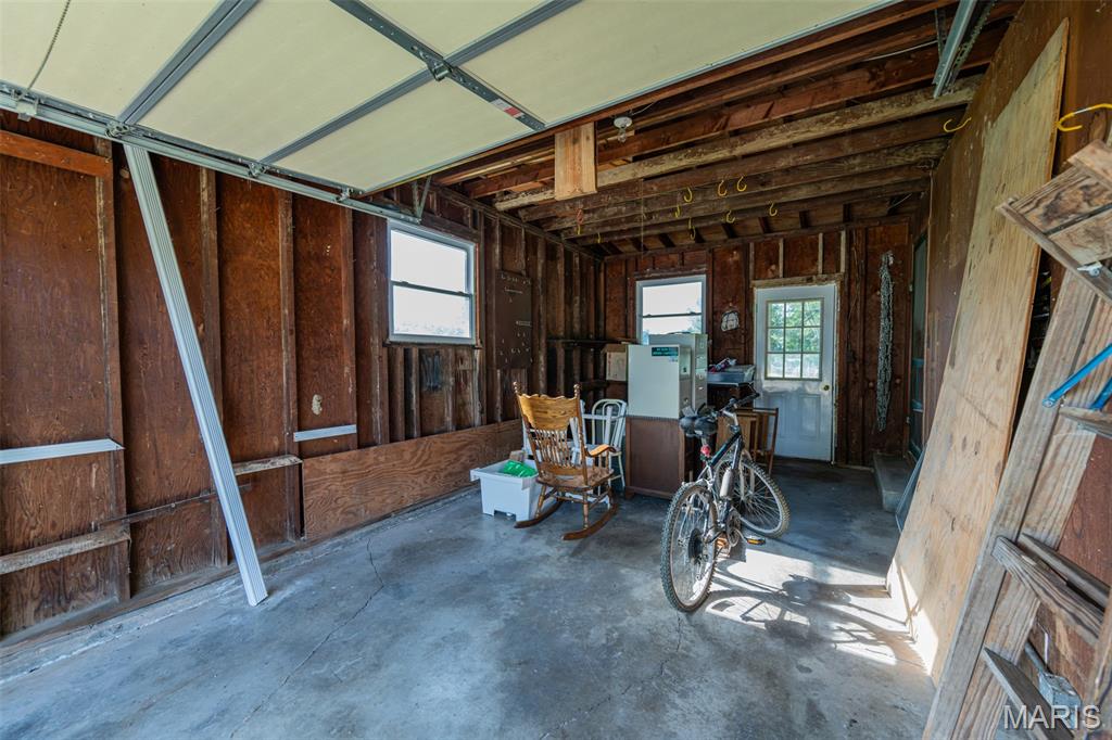 609 Elm Avenue Property Photo 33